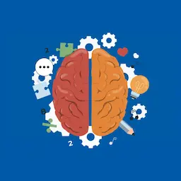 بهترین بازی ها برای تقویت حافظه